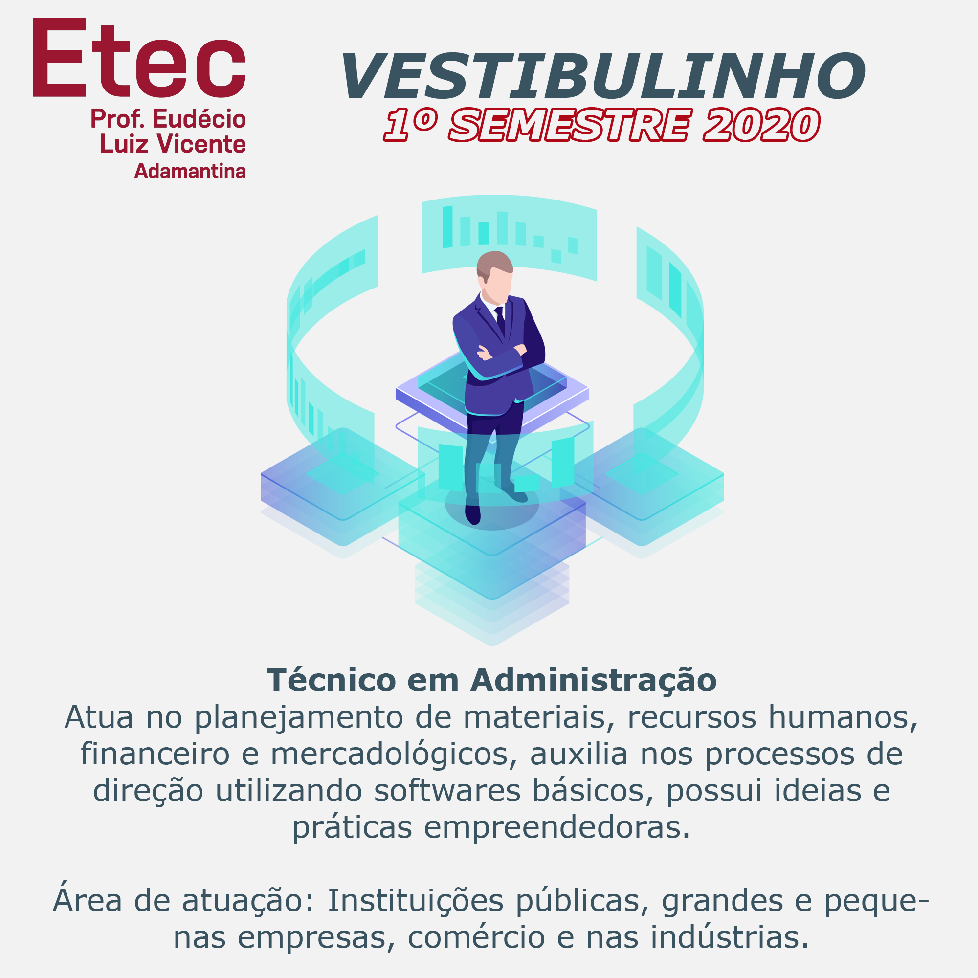 vestibulinho_cursos_administracao
