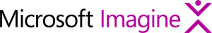 MicrosoftImagine-logo